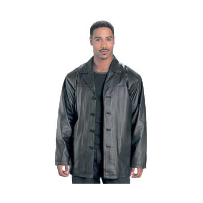 Men Fashion Jacket